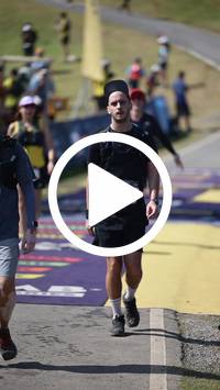 BIB:  <button type="button" onclick="openModal(27263280)" class="btn btn-primary btn-sm float-right" data-toggle="modal" data-target=".modal-high-quality">
                <i class="fa fa-download"></i> Download
                </button>